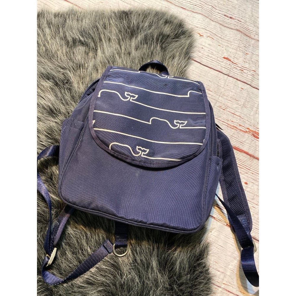 Backpack w cooler front pocket vineyard vines x target